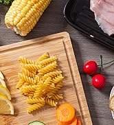 bamboo cutting board