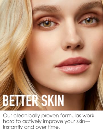 bareminerals complexion skincare makeup clean vegan cruelty free 