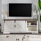 tv stand entertainment center media consoles storage unit tv  modern tv furniture comtemporary