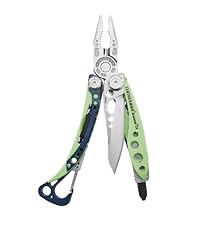 Skeletool CX