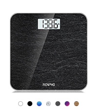 Weighing Scales