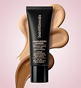 Complexion Rescue Tinted Moisturizer