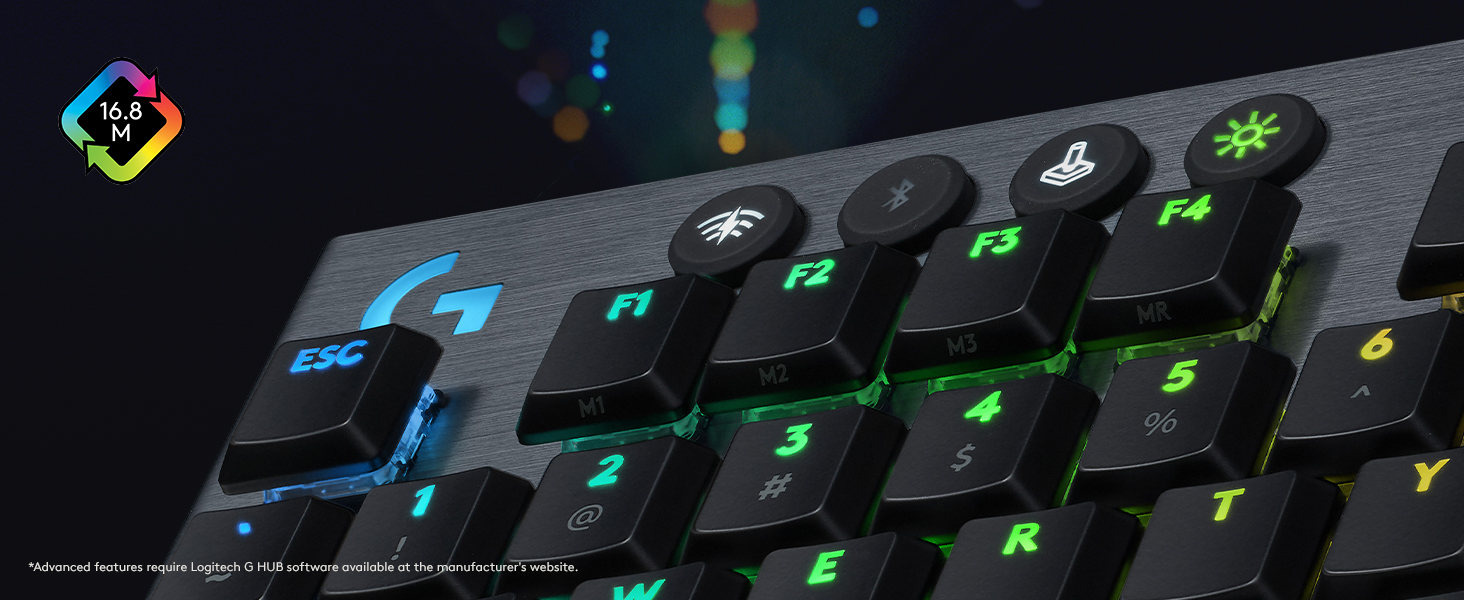 G915_TKL_DESKTOP