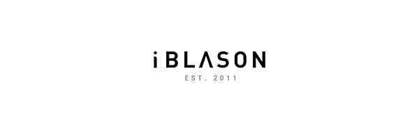 iblason