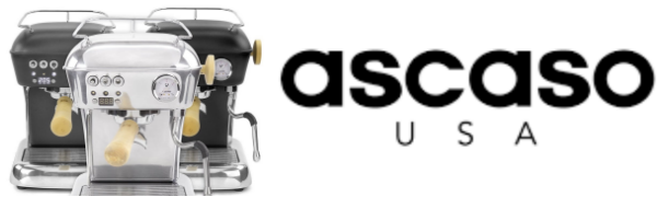 ascaso banner