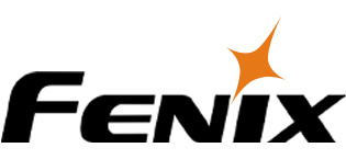 fenix logo