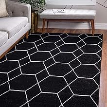 runner rug, kitchen rug, living room rug, 8x10 area rug, bathroom rug, area rugs 8x10, classroom rug