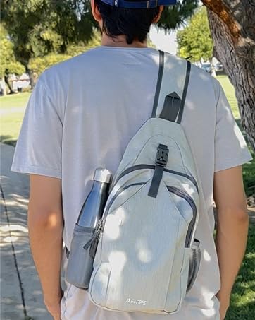 G4Free Sling Bag