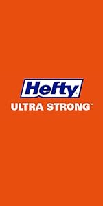 Ultra Strong Logo