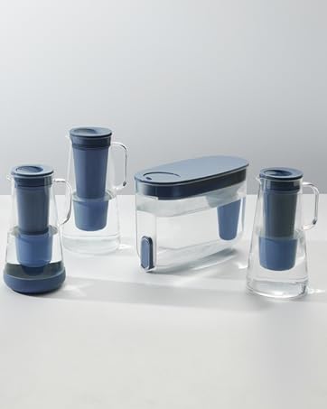 LifeStraw Home Collection