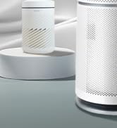 cuckoo air purifier