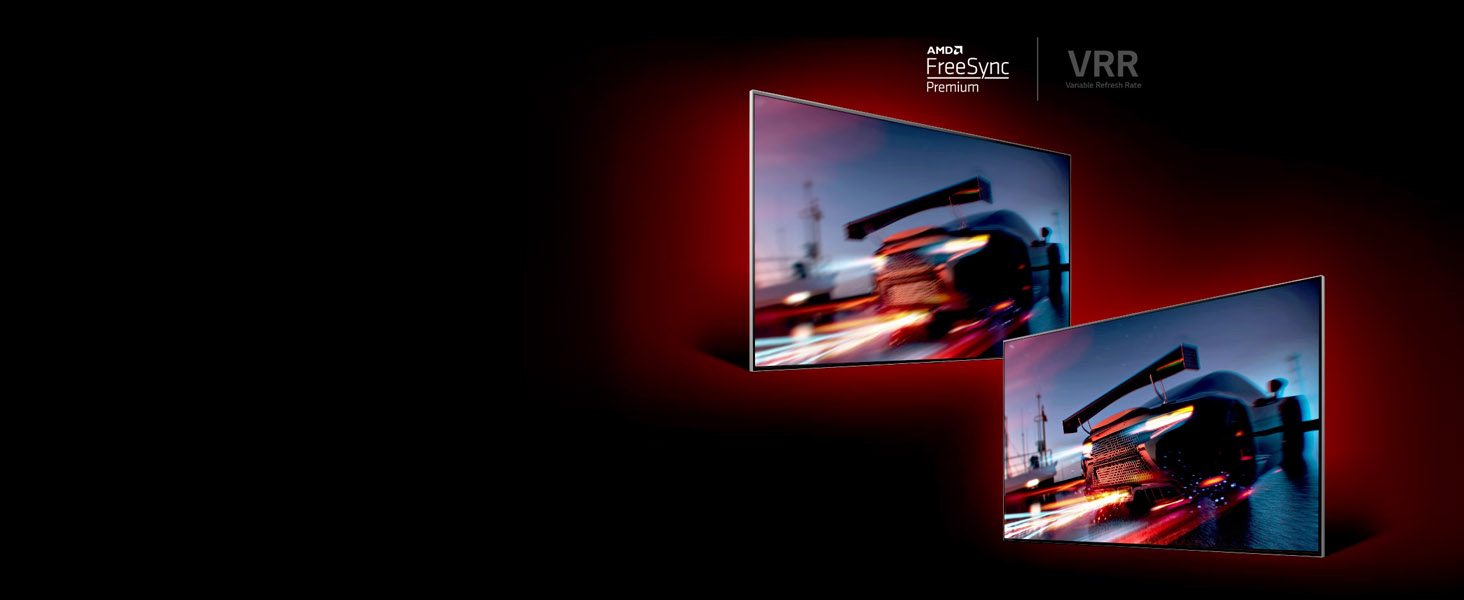 freesync