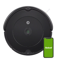 Roomba 692