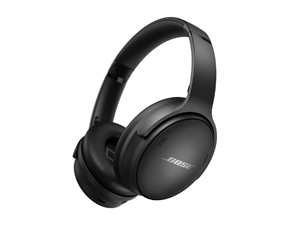 Bose QuietComfort 45 Headphones