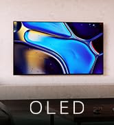 OLED