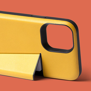 Bellroy 3-Card Phone Case