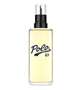 refillable mens cologne fragrance bottle 