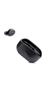 Fone de Ouvido Bluetooth, Fone de ouvido, Fone, Fone Bluetooth, Fone JBL, Fone de ouvido sem fio