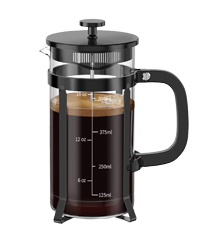 French Press