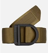 5.11 Tactical Operator Belt