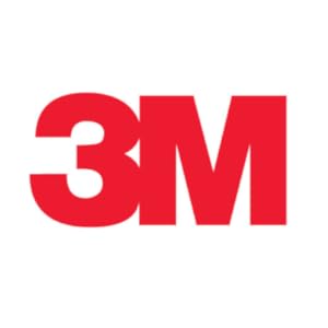 3M