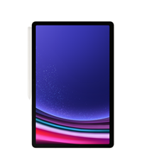 Galaxy Tab S9 