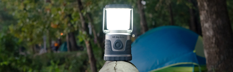 ust lighting lantern flashlight