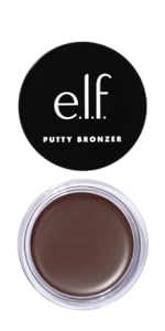 Putty Bronzer