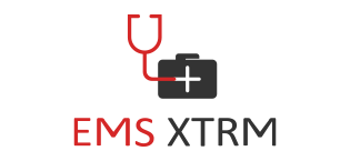 EMS XTRM