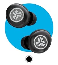 Jbuds air pro rendering with color options