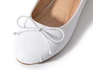 ballet flats for women