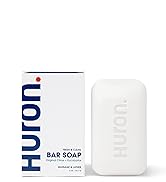 Bar Soap