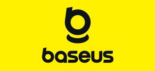 Baseus