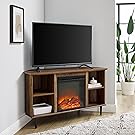 farmhouse tv stand entertainment center large tv stand media console wood tv stand fireplace