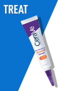 CeraVe Vitamin C Serum