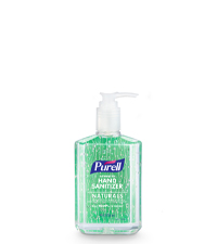 purell, purell hand sanitizer