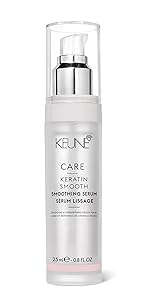 keratin smooth serum, serum keratin smooth,keune keratin smooth serum, serum keratin smooth keune,