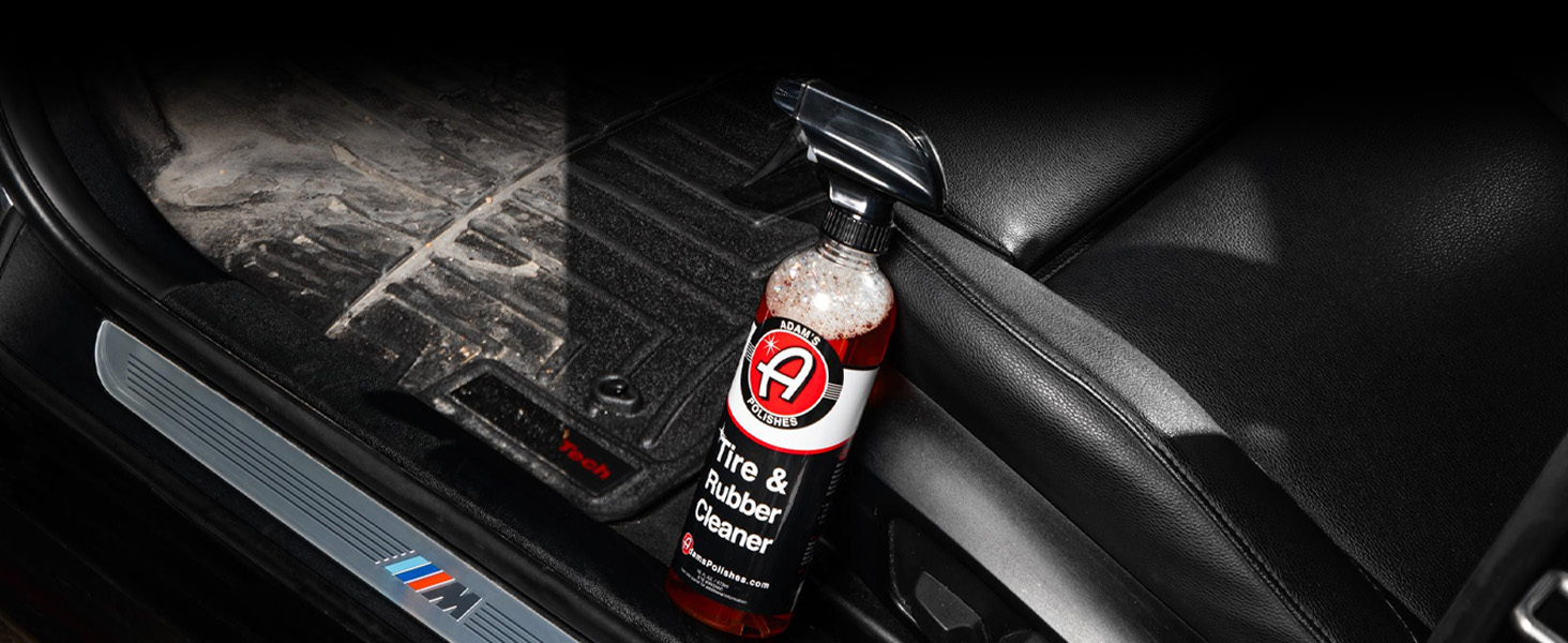 degreaser polisher strip car wash wax sealant ceramic coating tire shine dressing