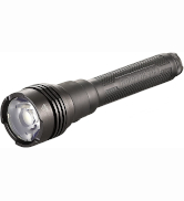 Streamlight 88081 ProTac HL 5-X USB Tactical Handheld Flashlight, Rechargeable, High Lumen