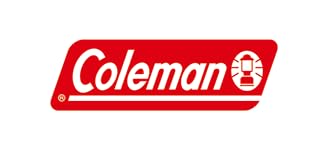 Coleman