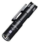 Fenix LD12R EDC Flashlight