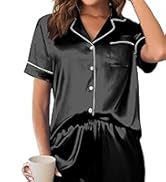 pajama sets for women