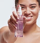 SolaWave Refreshing Jelly Mist Toner with SolaBiome, Prebiotics, Probiotics, Hydrating Pro Vitami...