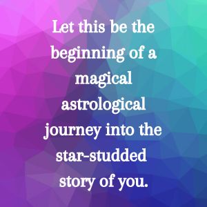 astrology almanac 2