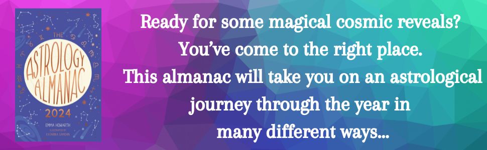 astrology almanac banner1