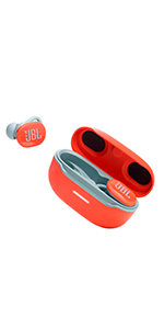 Fone Bluetooth JBL, JBL Fone, Fone de ouvido com fio, Fone sem fio JBL, JBL Fone Bluetooth