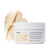 goop beauty microderm exfoliator for face 