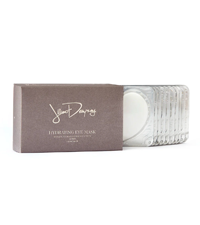 Jillian Dempsey Eye Mask