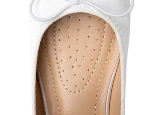 ballet flats for women