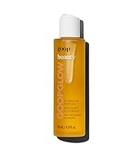 Body Oil